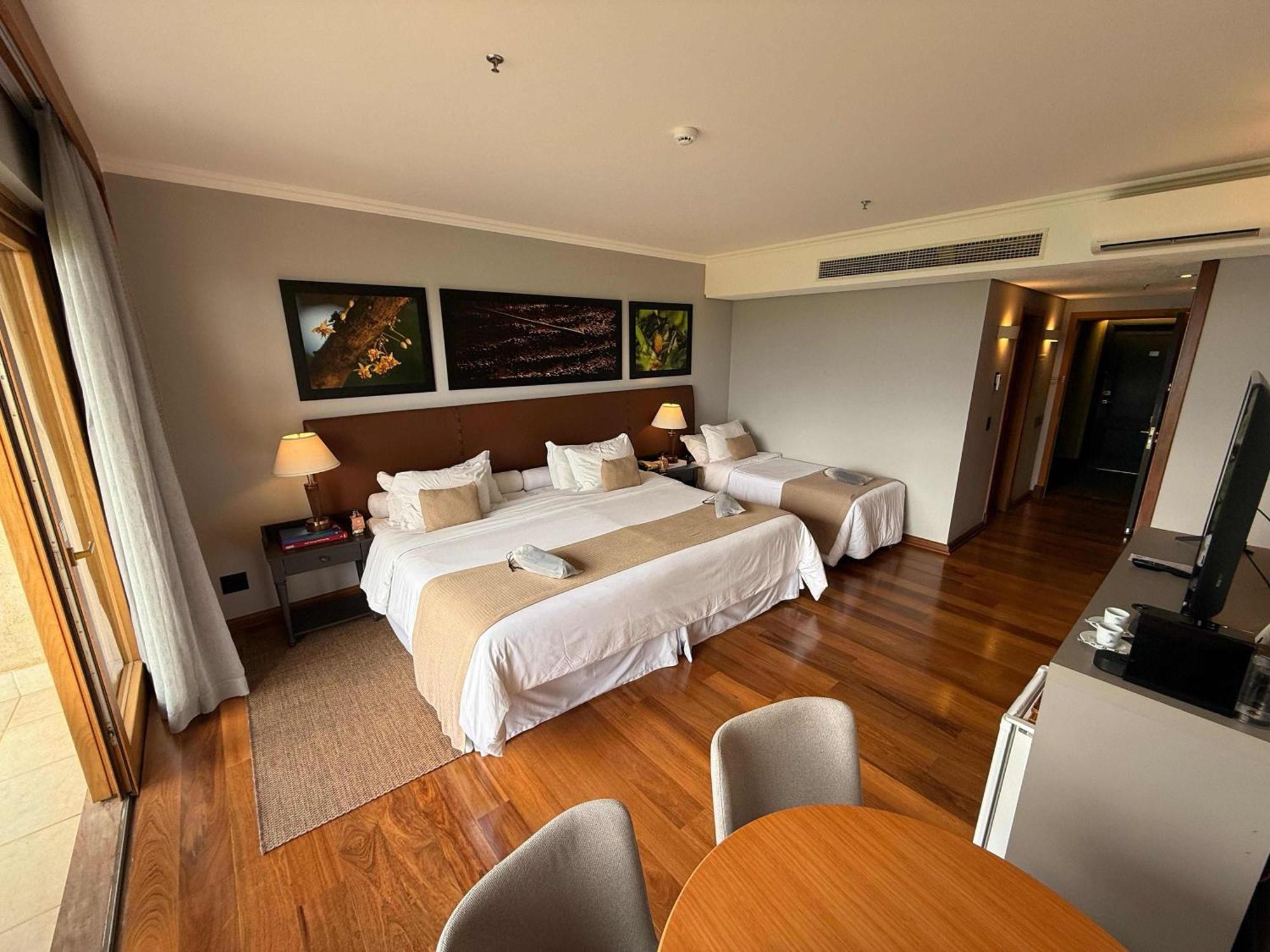 Bendito Cacao Resort & Spa — Photos 1
